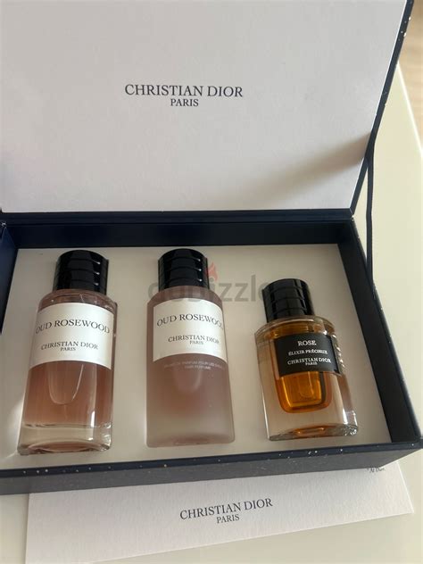 dior private collection|dior private collection samples.